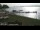 Webcam in Chestermere, 7 mi away