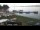 Webcam in Chestermere, 245.8 km entfernt