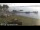 Webcam in Chestermere, 168.8 km entfernt