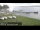 Webcam in Chestermere, 97.7 mi away