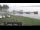 Webcam in Chestermere, 127.1 km
