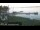 Webcam in Chestermere, 66.2 mi away