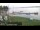 Webcam in Chestermere, 66.2 mi away