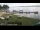Webcam in Chestermere, 127.1 km entfernt