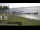 Webcam in Chestermere, 62.8 mi away