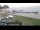 Webcam in Chestermere, 171.7 km entfernt