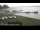 Webcam in Chestermere, 138.5 mi away