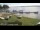 Webcam in Chestermere, 127.1 km