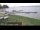 Webcam in Chestermere, 168.8 km