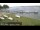 Webcam in Chestermere, 127.1 km