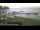 Webcam in Chestermere, 7 mi away