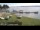 Webcam in Chestermere, 49 mi away