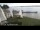 Webcam in Chestermere, 127.1 km