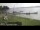 Webcam in Chestermere, 167.8 km