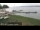 Webcam in Chestermere, 63.6 mi away