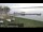 Webcam in Chestermere, 162.9 km