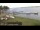 Webcam in Chestermere, 7 mi away