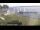 Webcam in Chestermere, 47.8 mi away