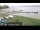 Webcam in Chestermere, 1.3 km