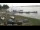 Webcam in Chestermere, 164.9 mi away