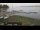 Webcam in Chestermere, 107.8 km