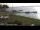 Webcam in Chestermere, 107.8 km