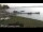 Webcam in Chestermere, 62.8 mi away