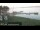 Webcam in Chestermere, 167.8 km