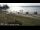 Webcam in Chestermere, 168.8 km entfernt