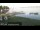 Webcam in Chestermere, 167.8 km