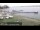 Webcam in Chestermere, 162.9 km entfernt