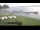 Webcam in Chestermere, 7 mi away