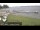 Webcam in Chestermere, 0.5 mi away