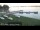 Webcam in Chestermere, 279.6 km