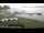 Webcam in Chestermere, 18.3 km