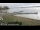 Webcam in Chestermere, 107.6 km