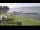 Webcam in Chestermere, 123.1 km entfernt