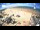 Webcam in Renesse aan Zee, 14.4 mi away