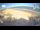 Webcam in Renesse aan Zee, 7.3 mi away