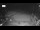 Webcam in Renesse aan Zee, 14.4 mi away