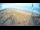 Webcam in Renesse aan Zee, 4.9 km