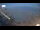 Webcam in Renesse aan Zee, 4.9 km entfernt