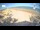Webcam in Renesse aan Zee, 9.9 mi away