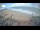 Webcam in Renesse aan Zee, 12.1 mi away