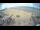 Webcam in Renesse aan Zee, 7.8 mi away