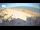 Webcam in Renesse aan Zee, 25.9 km entfernt