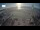 Webcam in Renesse aan Zee, 31.4 km entfernt