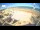 Webcam in Renesse aan Zee, 25.6 km
