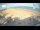 Webcam in Renesse aan Zee, 23.5 km