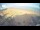 Webcam in Renesse aan Zee, 14.4 mi away